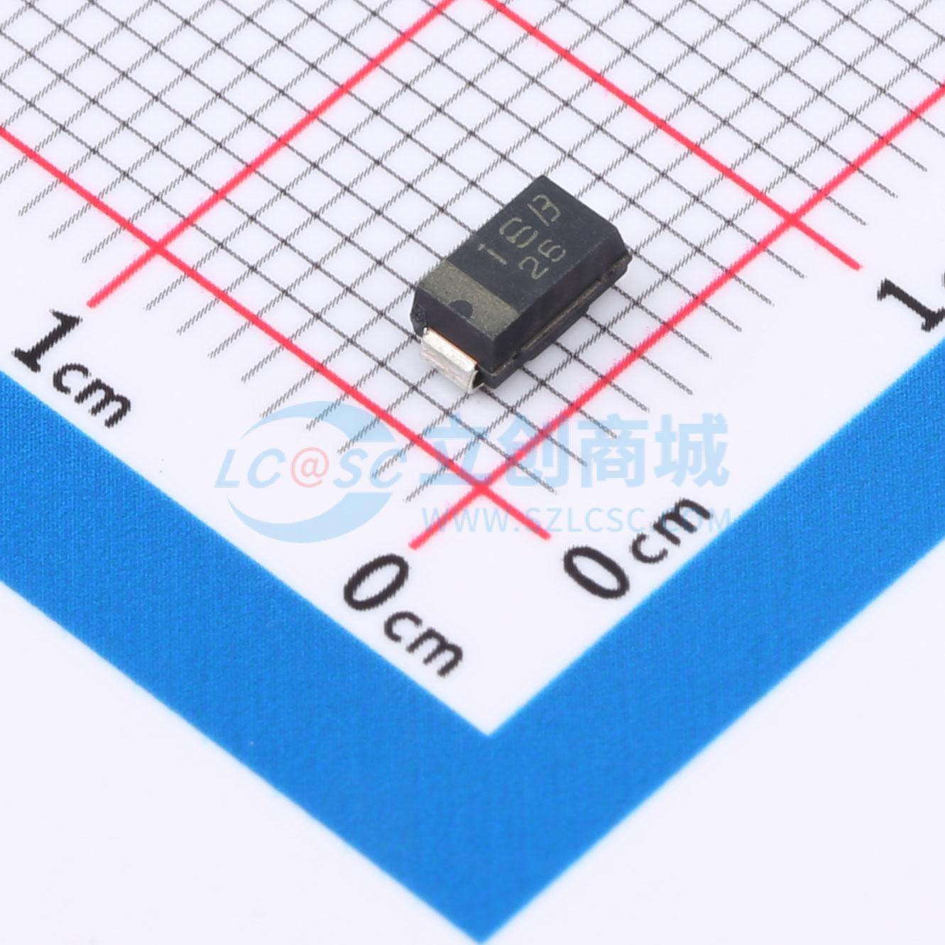 点击查看大图 PTZTFTE2516B实物图