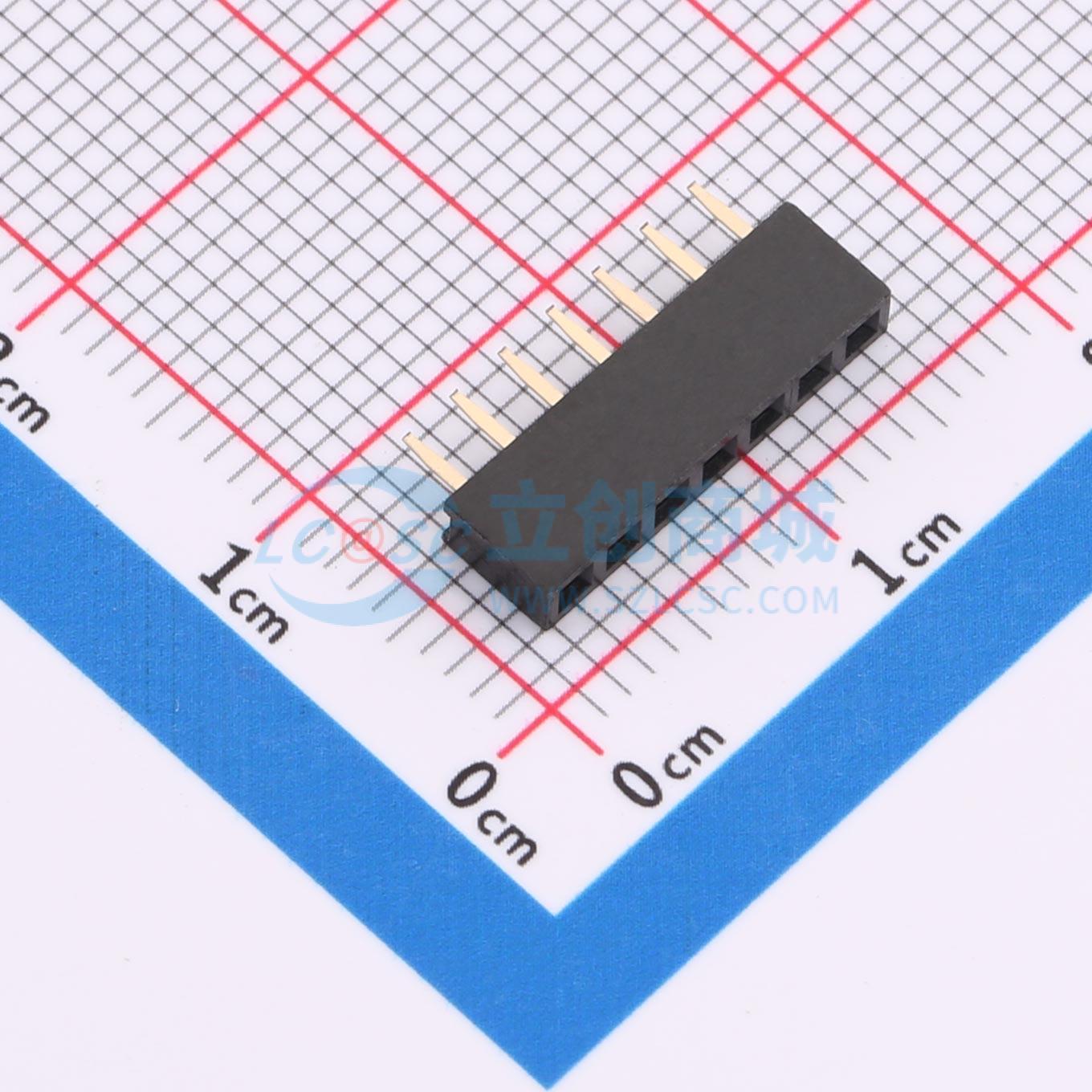 点击查看大图 B200N01-0B7P51-H43C28实物图