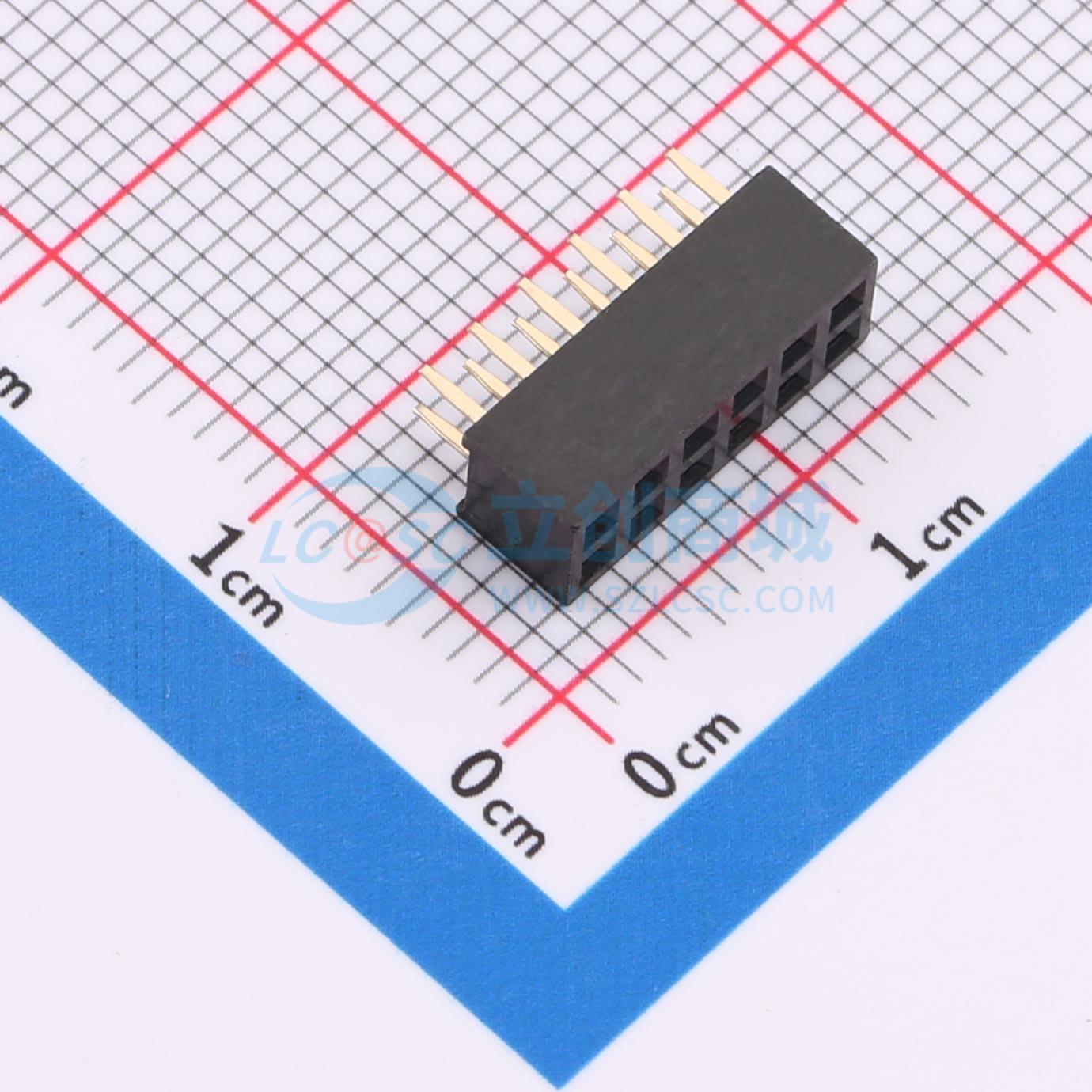 点击查看大图 B200M01-0B12P51-H43C28实物图