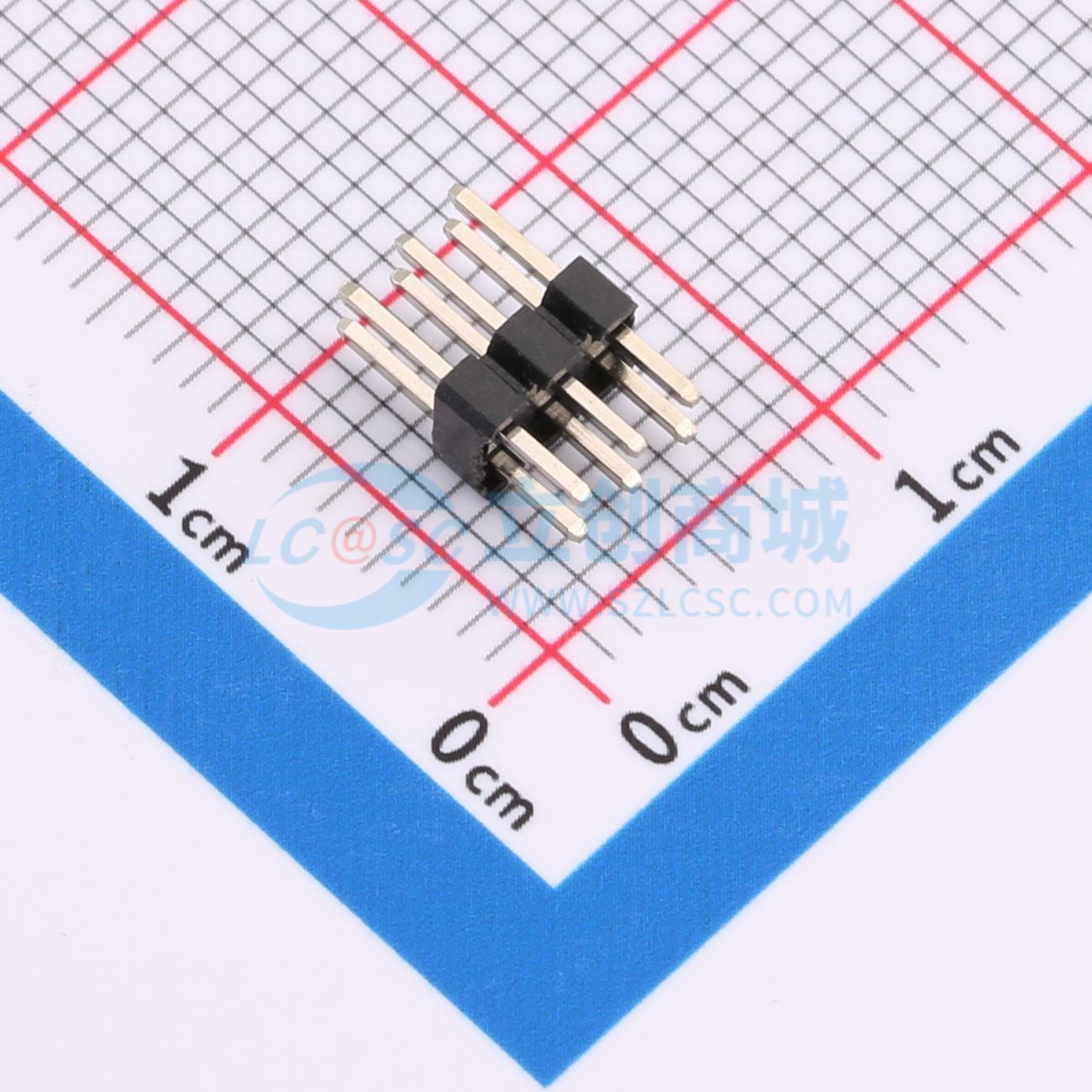 点击查看大图 A200M01-0B6P51-H20C28实物图