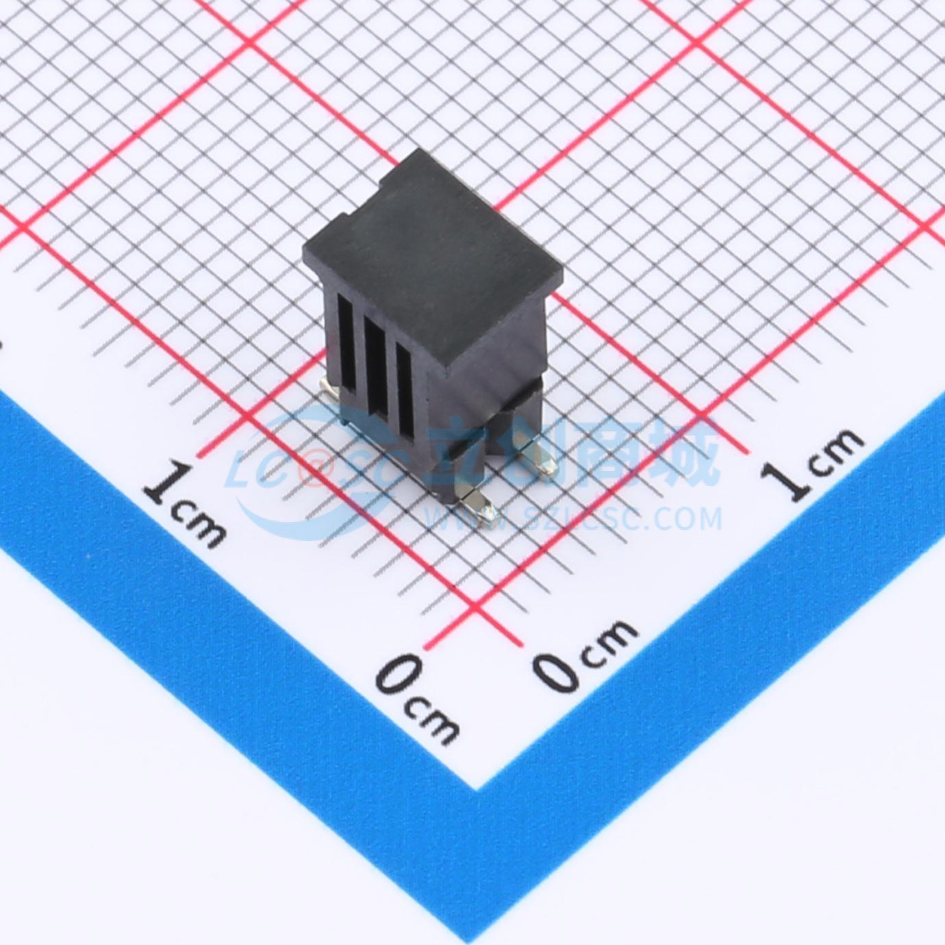 点击查看大图 A254M05-0B4P51R-H25A60实物图