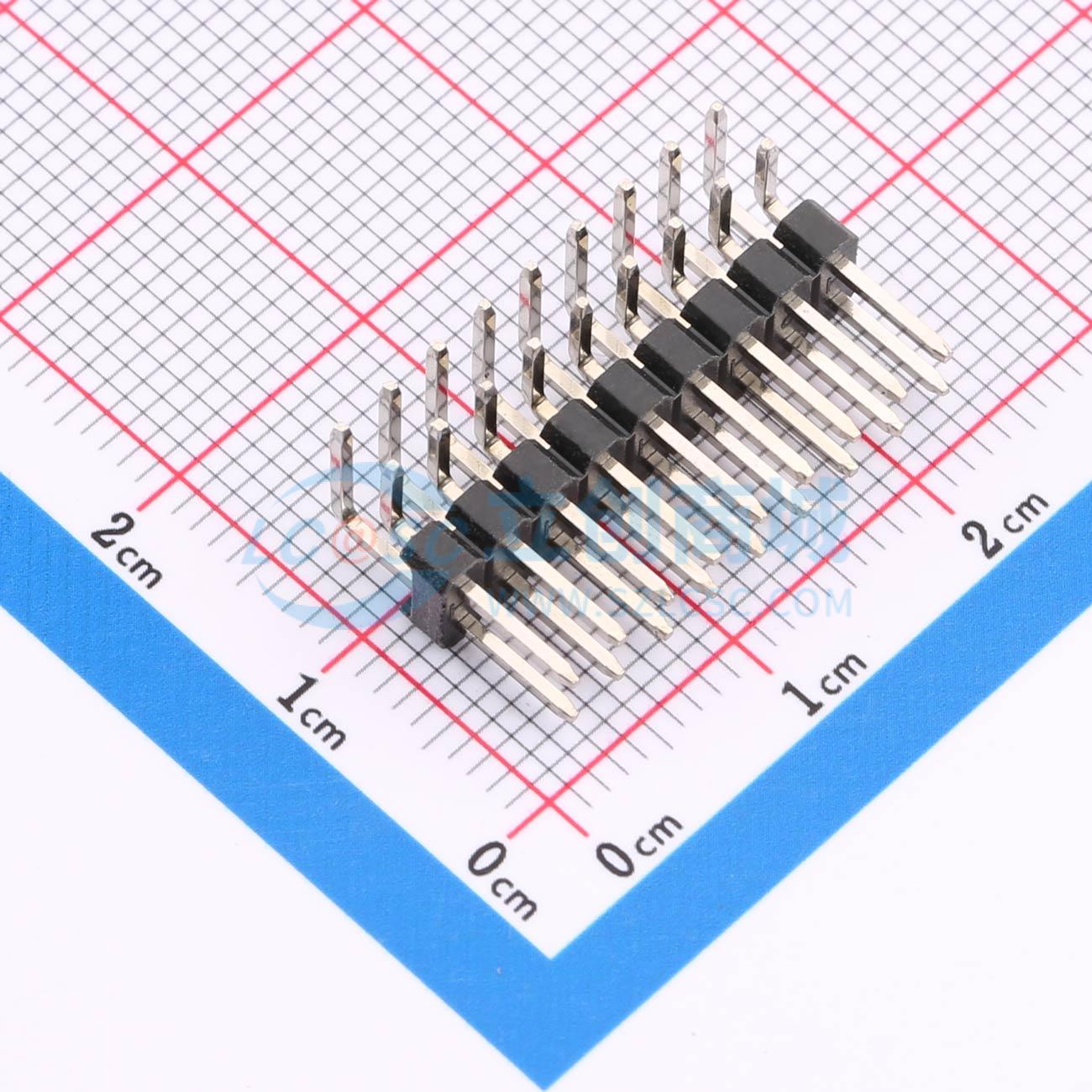 点击查看大图 A254W12-0B18P51-H25A60实物图