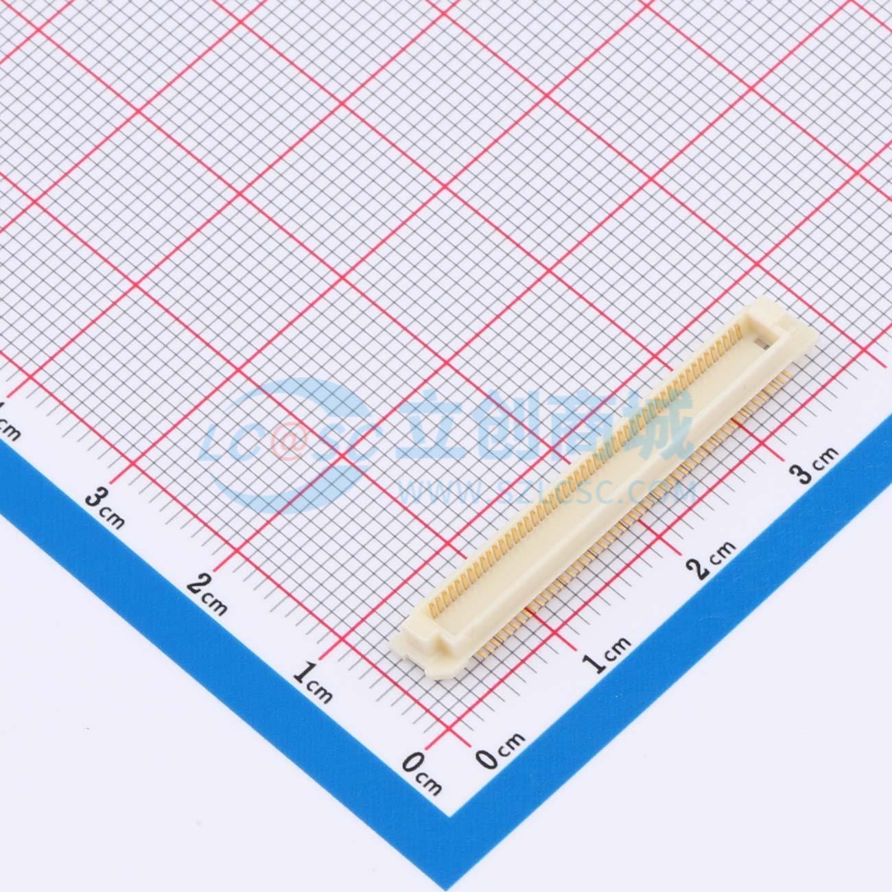 点击查看大图 FX8-100P-SV(92)实物图