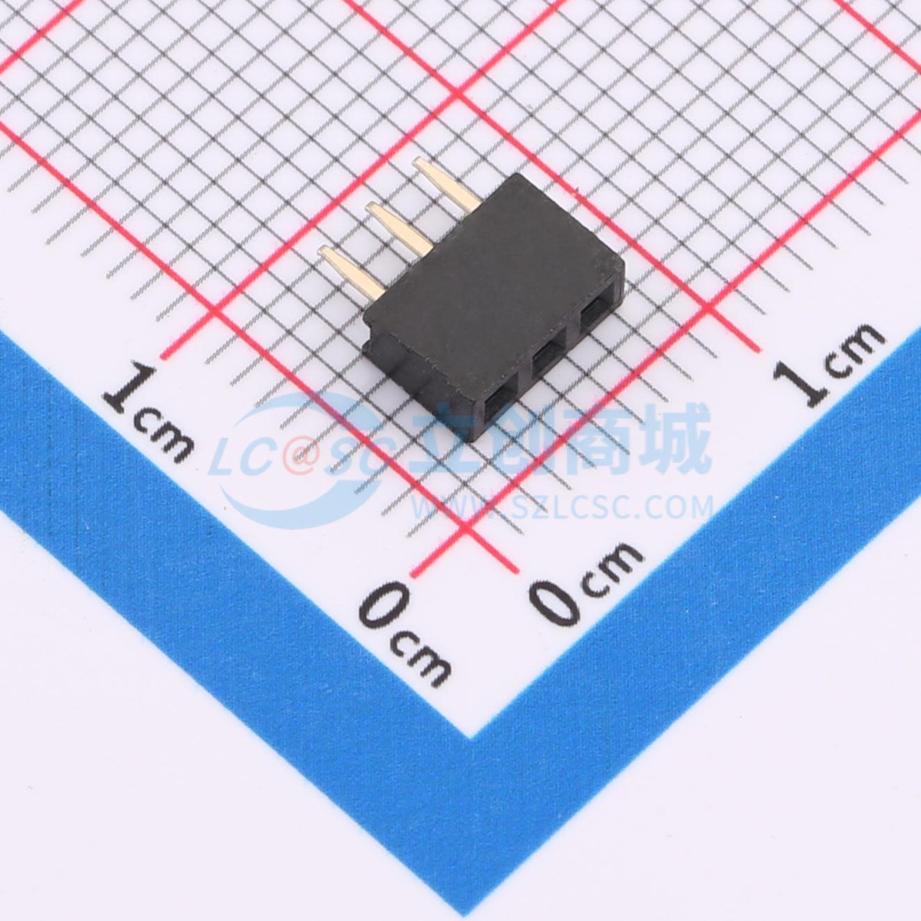 点击查看大图 B200N01-0B3P51-H43C28实物图