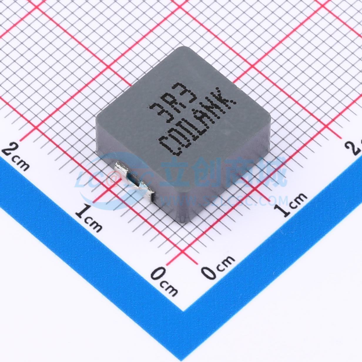 点击查看大图 APS1360M3R3H实物图