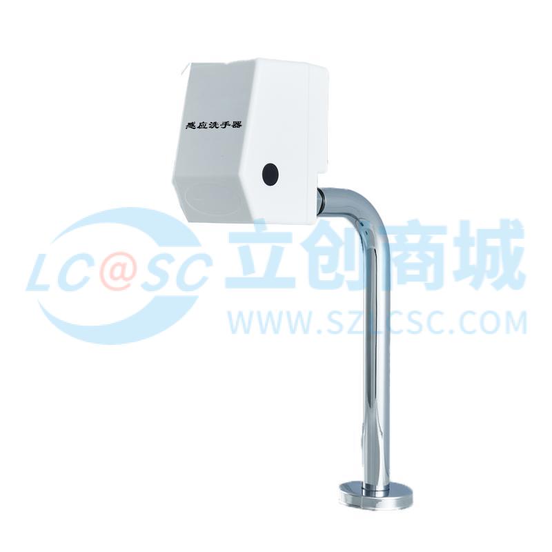 WDSN-192641实物图