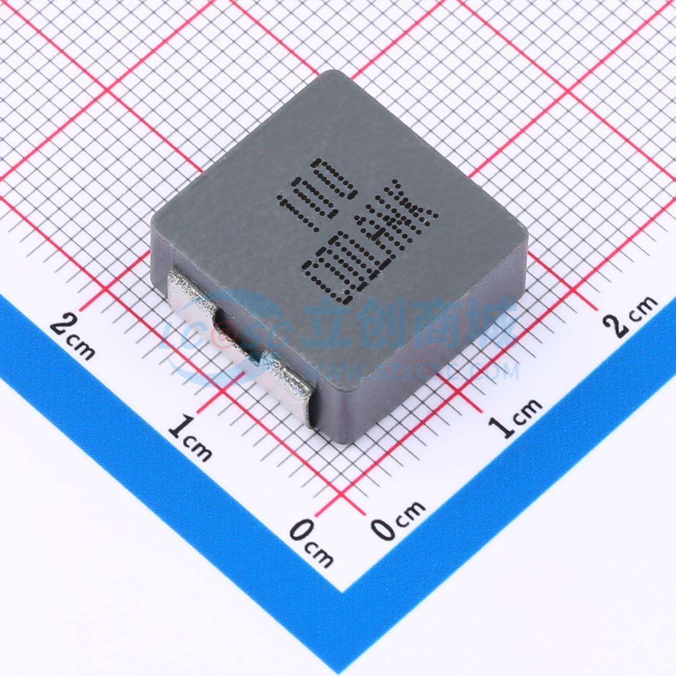 点击查看大图 APS1770M100H实物图