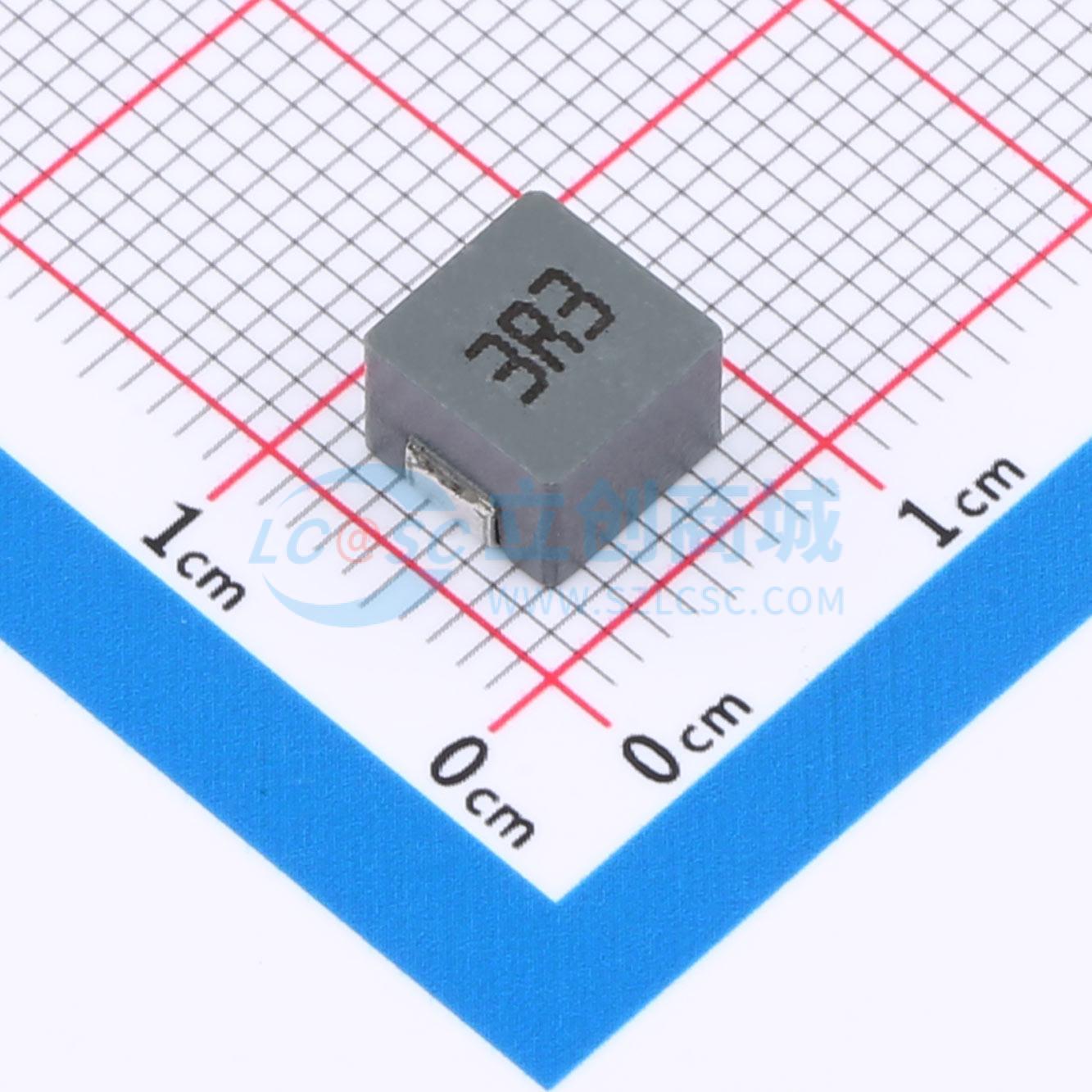 点击查看大图 APS0650M3R3H实物图