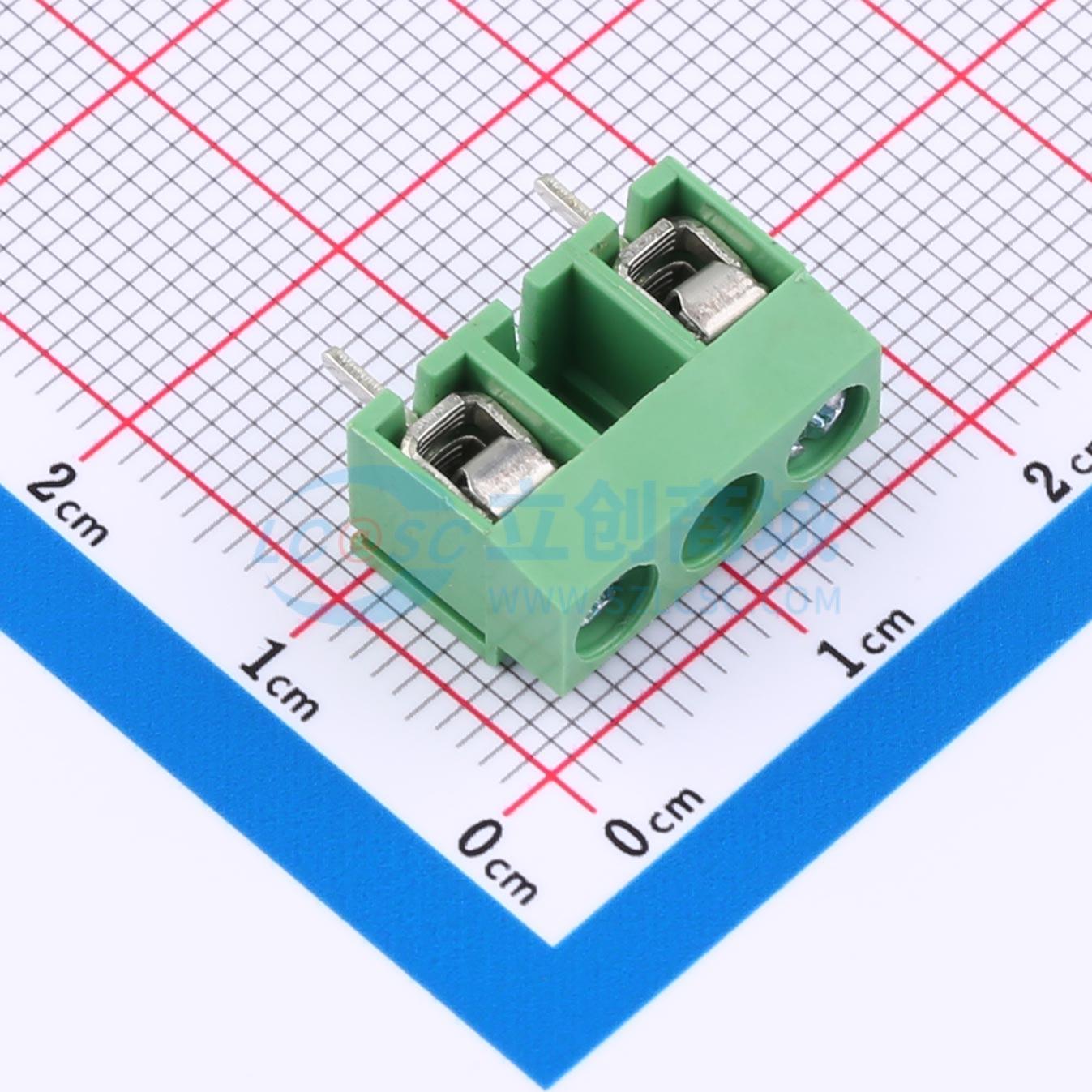 点击查看大图 DGL500-3AP26V-MG461实物图
