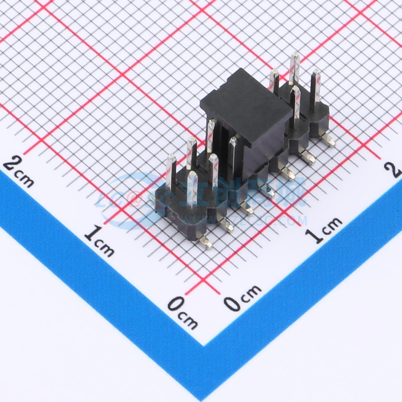 点击查看大图 A254M05-0B14P51R-H25A60实物图