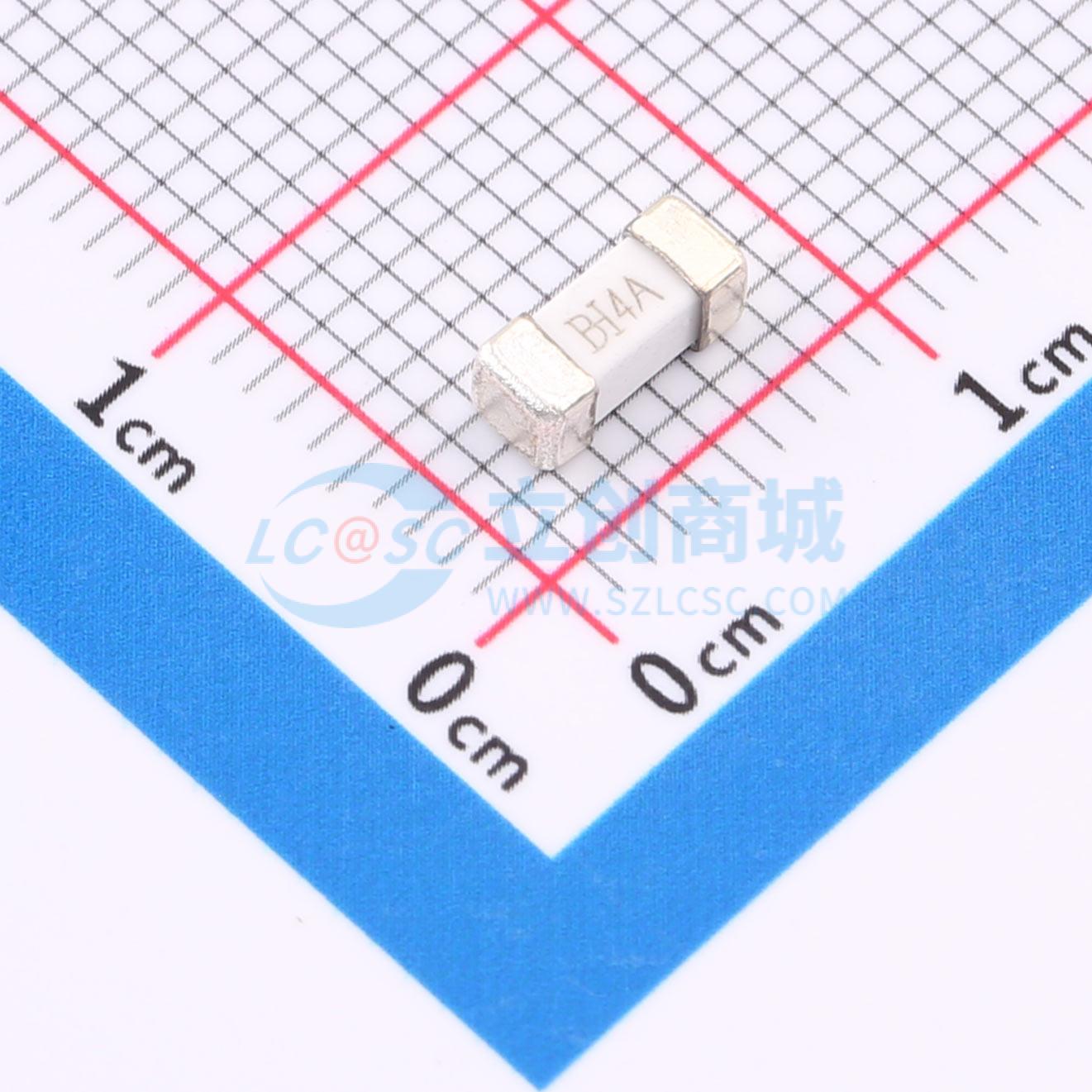 点击查看大图 BSMD2410C-1400T实物图