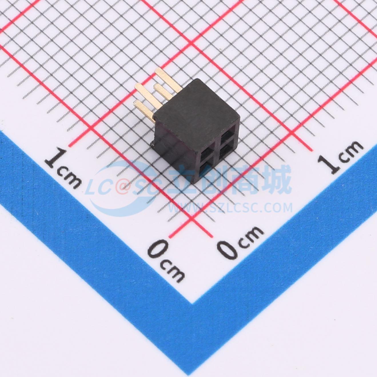 点击查看大图 B200M01-0B4P51-H43C28实物图