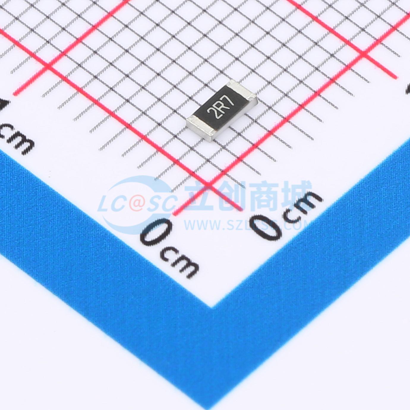 点击查看大图 1206W4J027JT5E实物图