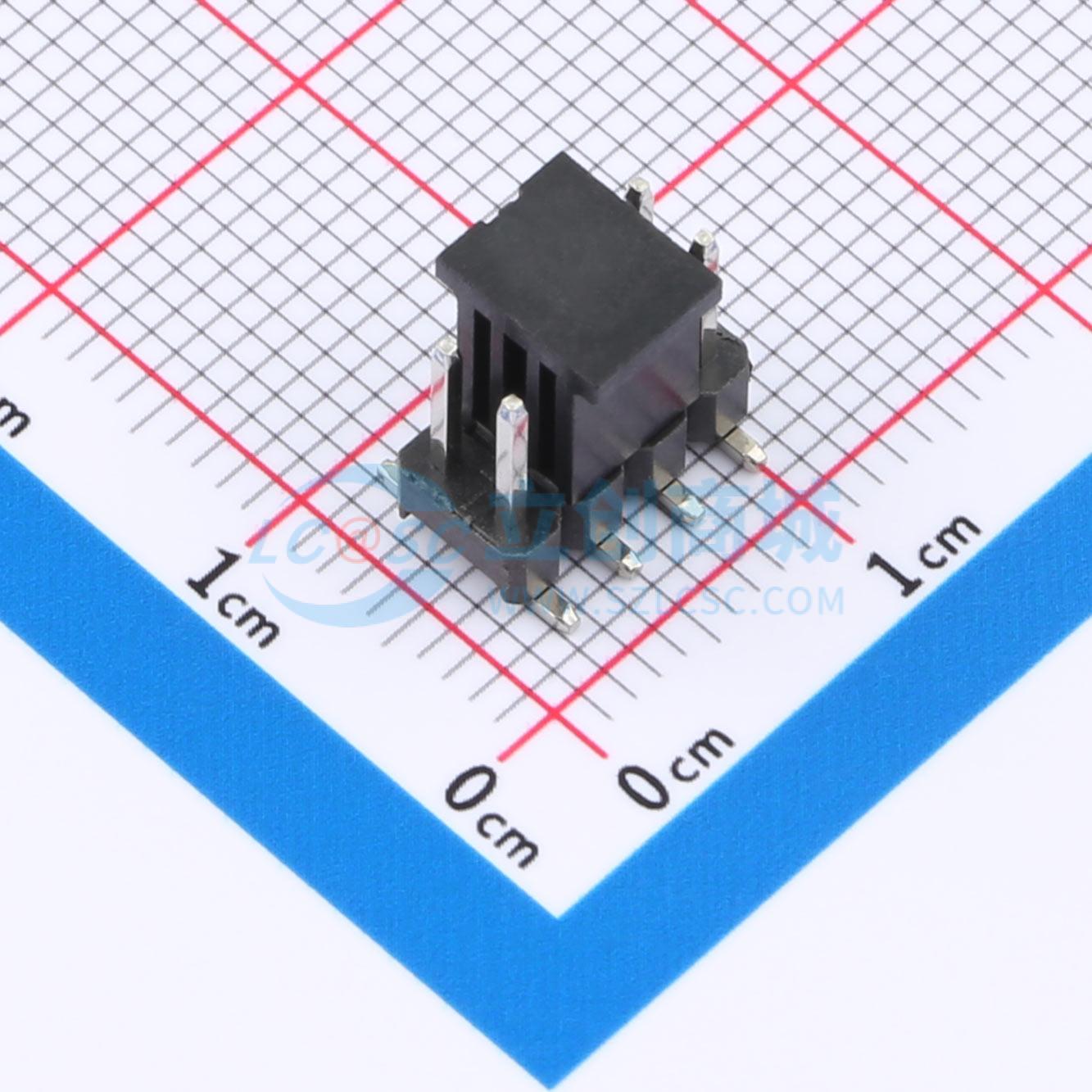 点击查看大图 A254M05-0B8P51R-H25A60实物图