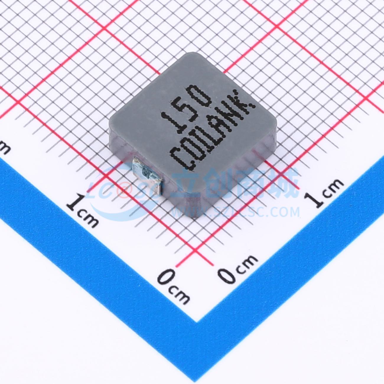 点击查看大图 APS1040M150H实物图