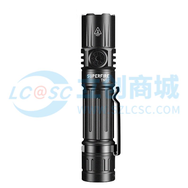 TN02实物图