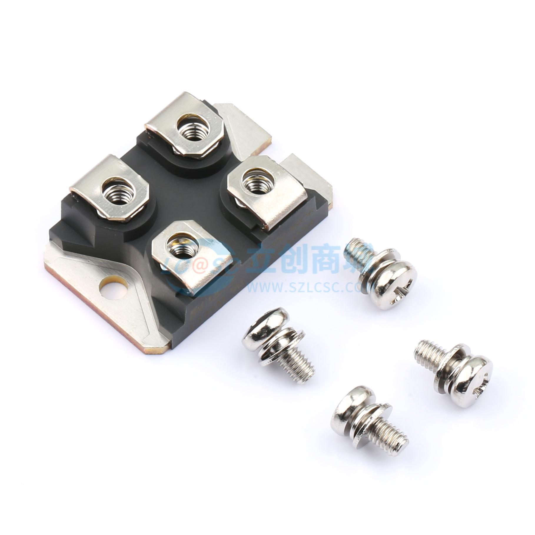 点击查看大图 MMO90-16IO6实物图