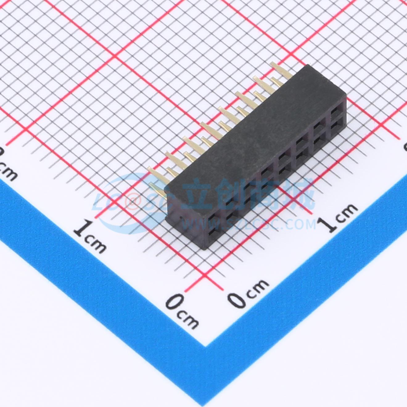 点击查看大图 B200M01-0B16P51-H43C28实物图