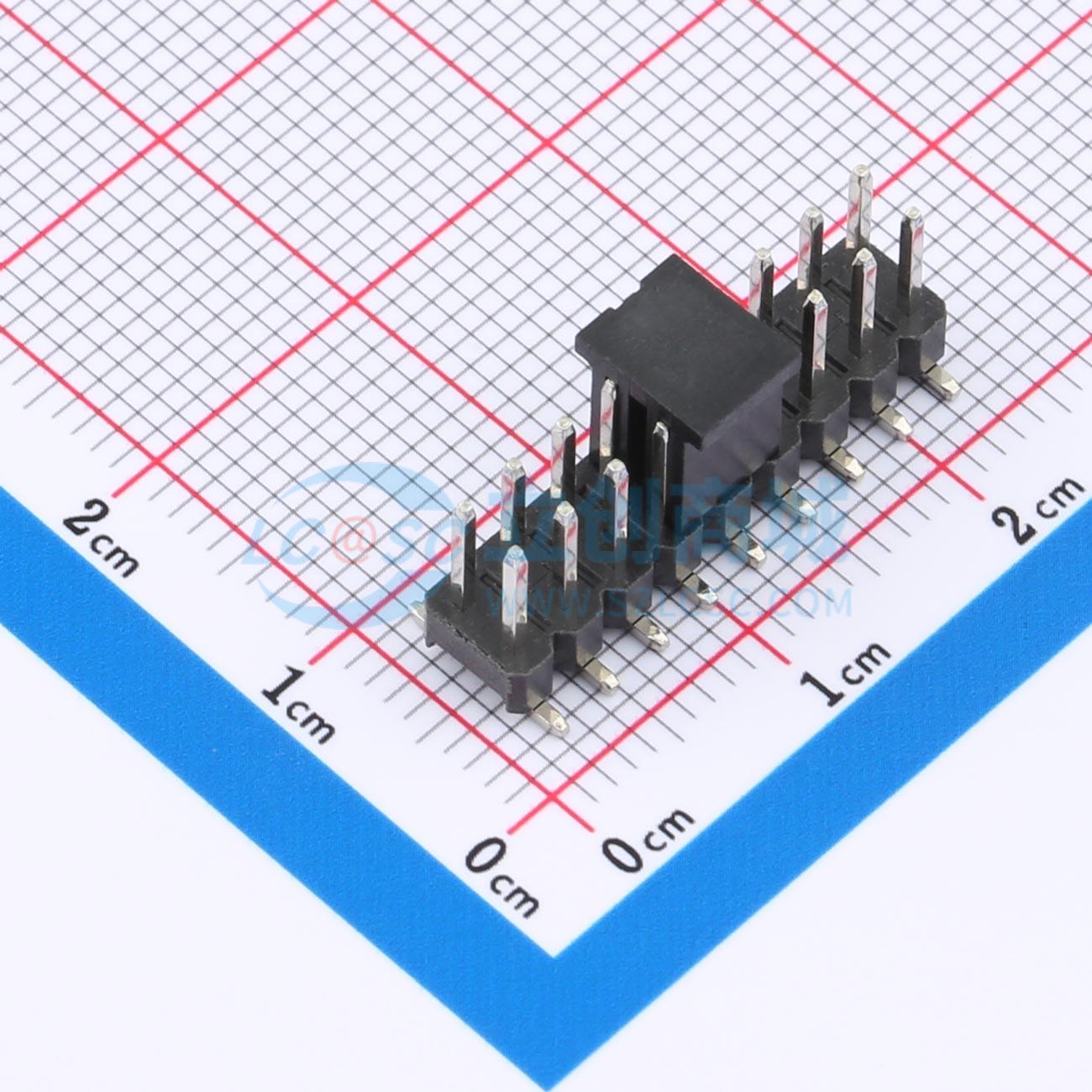 点击查看大图 A254M05-0B18P51R-H25A60实物图