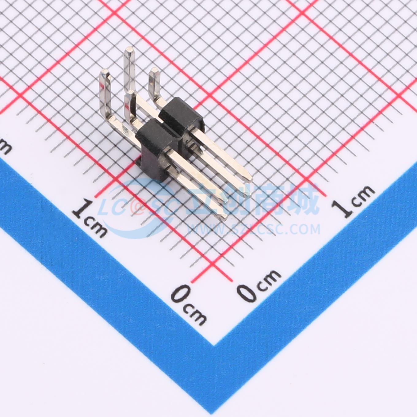 点击查看大图 A254W12-0B4P51-H25A60实物图
