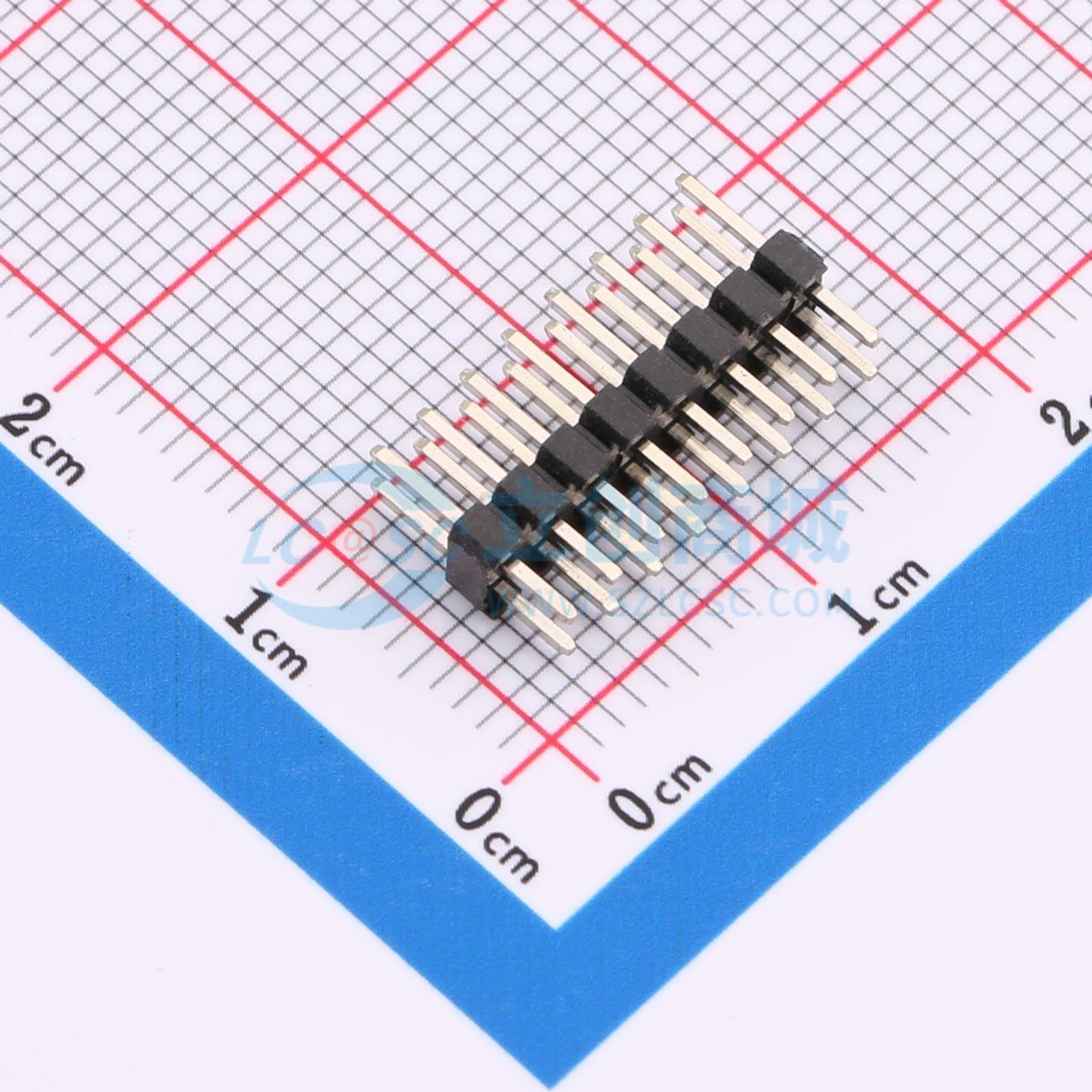 点击查看大图 A200M01-0B16P51-H20C28实物图