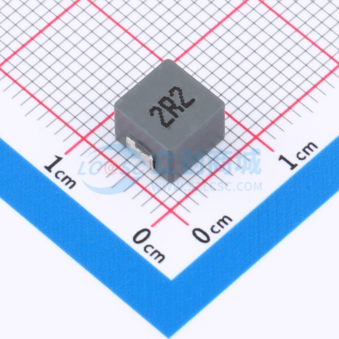 点击查看大图 APS0650M2R2H实物图