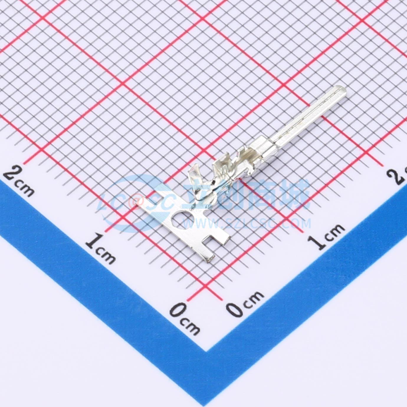 点击查看大图 SLP-RT实物图