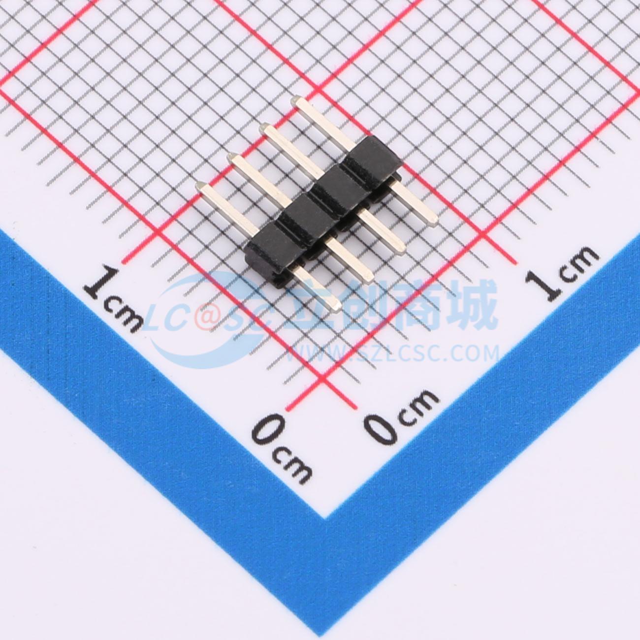 点击查看大图 A200N01-0B4P51-H20C28实物图