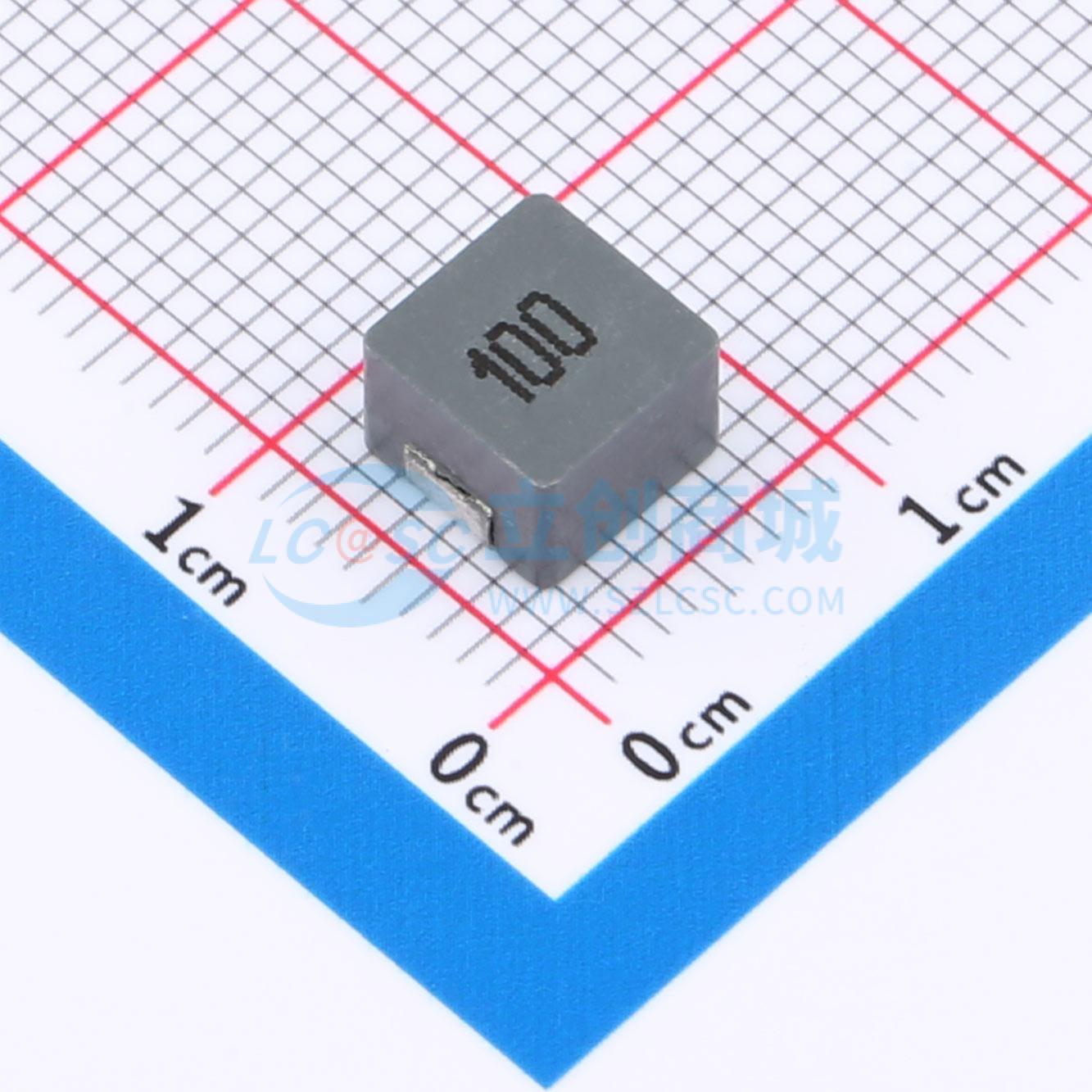 点击查看大图 APS0650M100H实物图