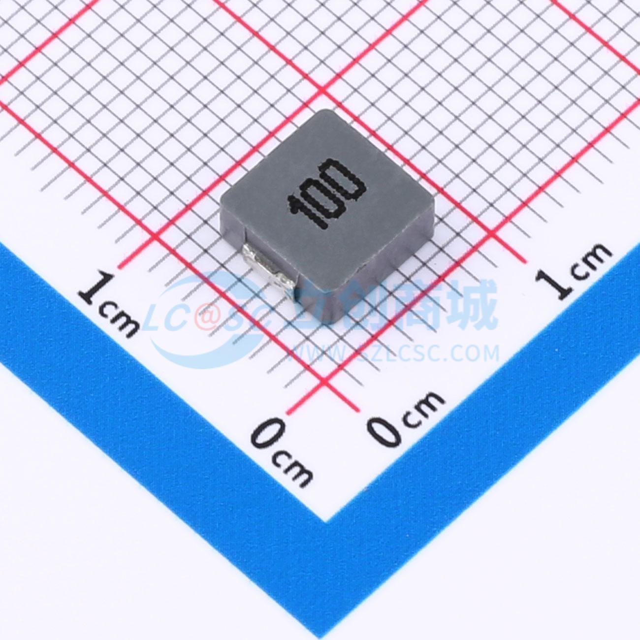 点击查看大图 APS0630M100H实物图