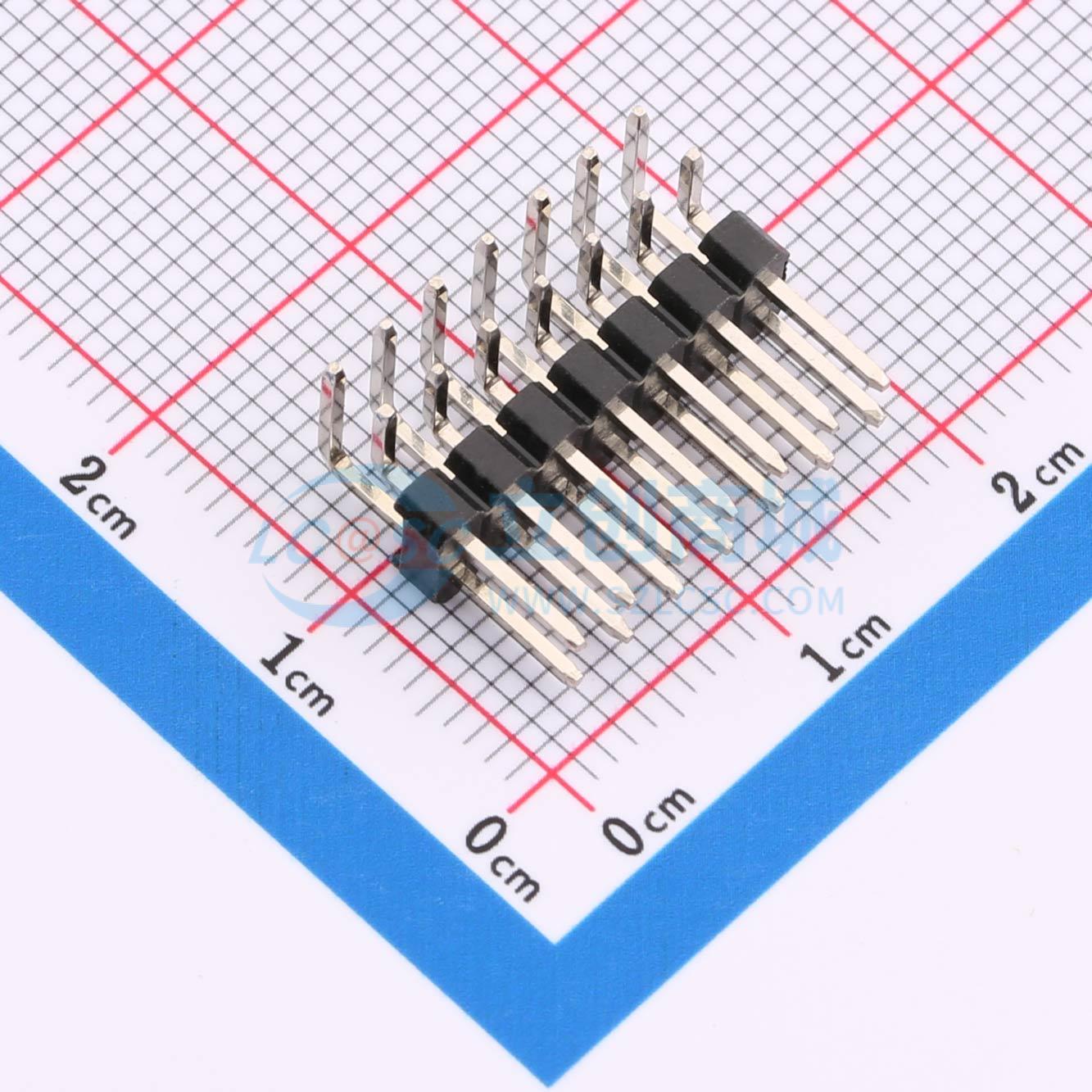 点击查看大图 A254W12-0B14P51-H25A60实物图