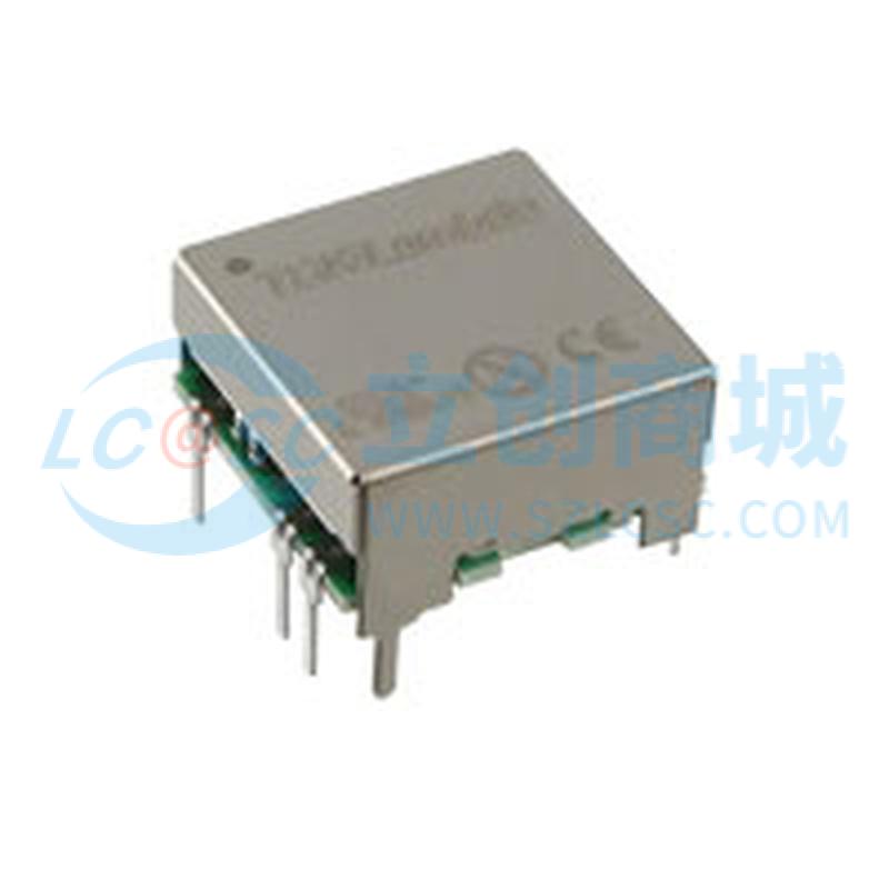 CC1R5-1205SF-E实物图