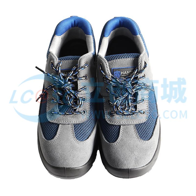 HD-SH3211-38实物图