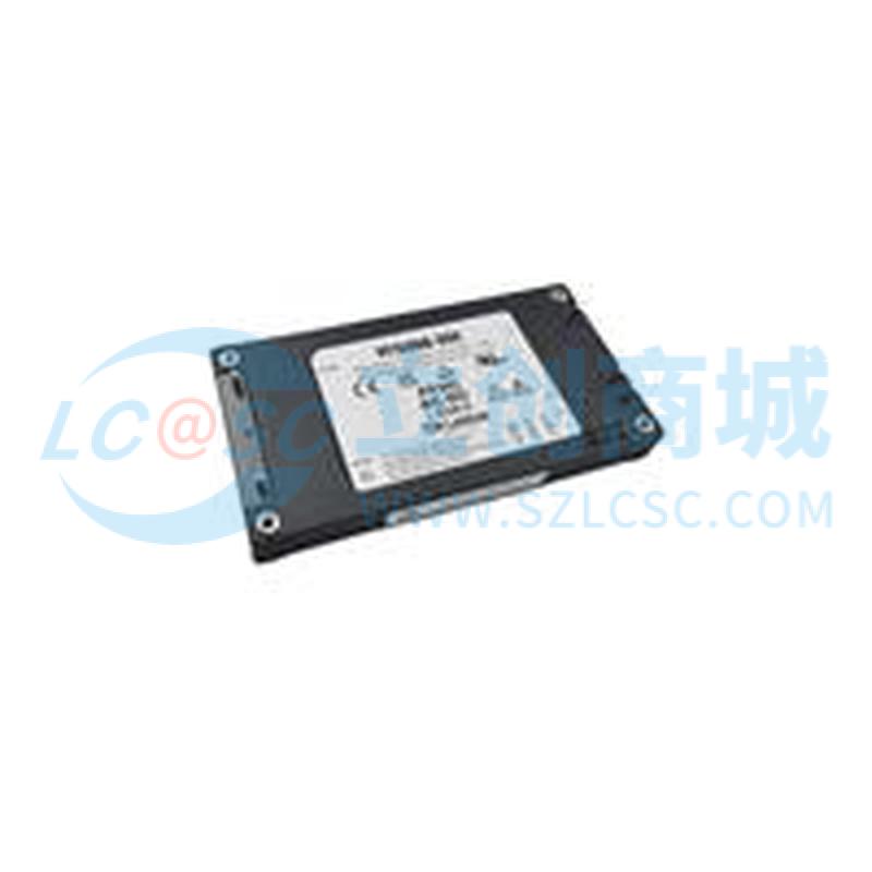 PF1500B-360实物图