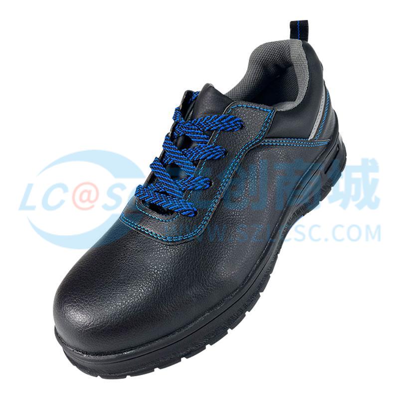 HD-SH2368-46实物图