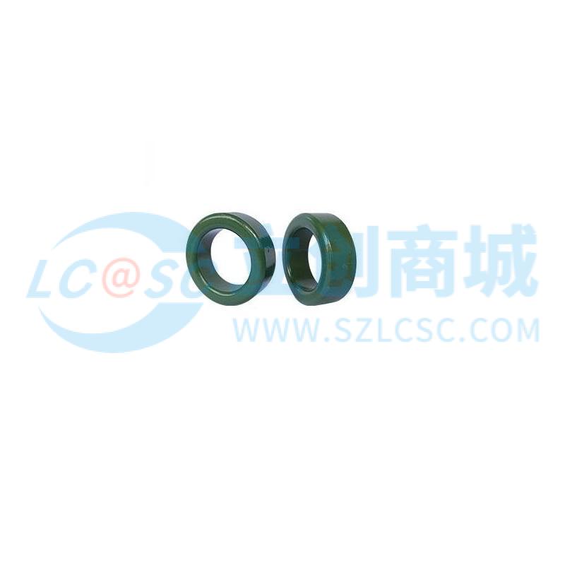 CMT18100706实物图