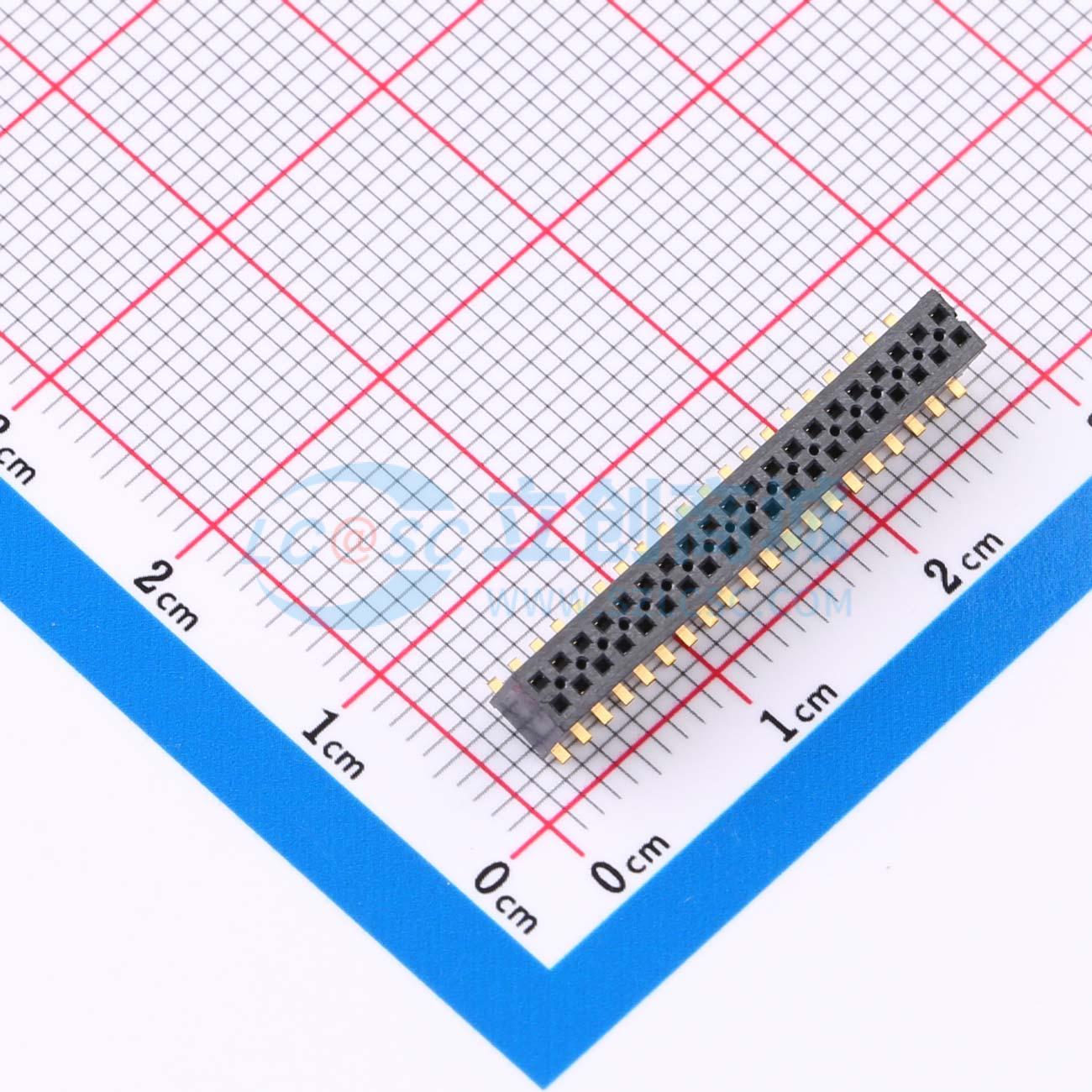 FLE-120-01-G-DV-A实物图