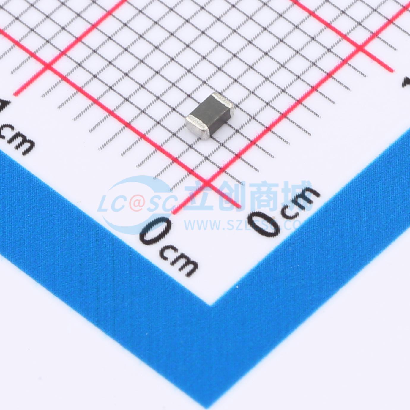 点击查看大图 FBC2012-221Y实物图