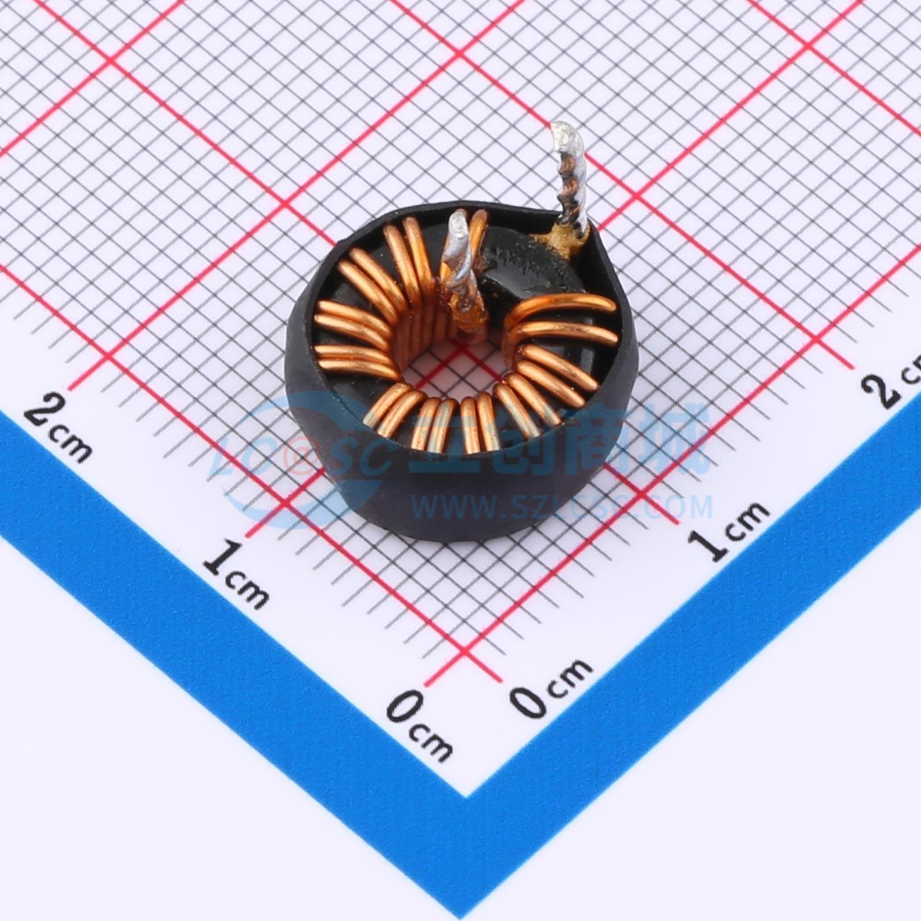 点击查看大图 103064000045实物图