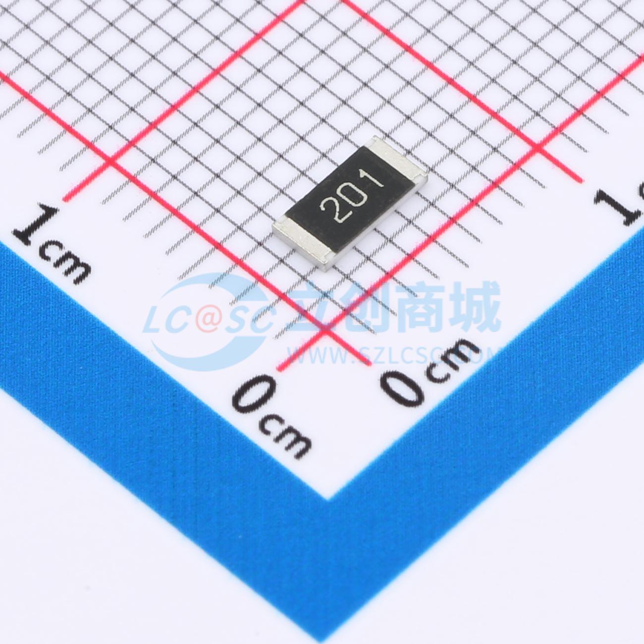 点击查看大图 201007J0201T4E实物图