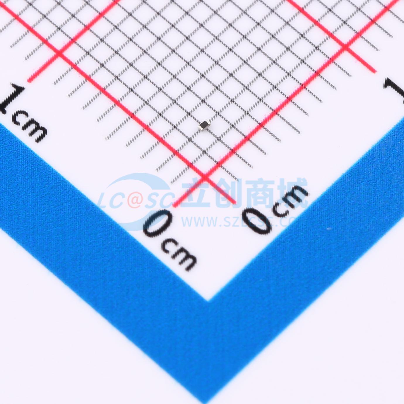 RTT01472JTH实物图