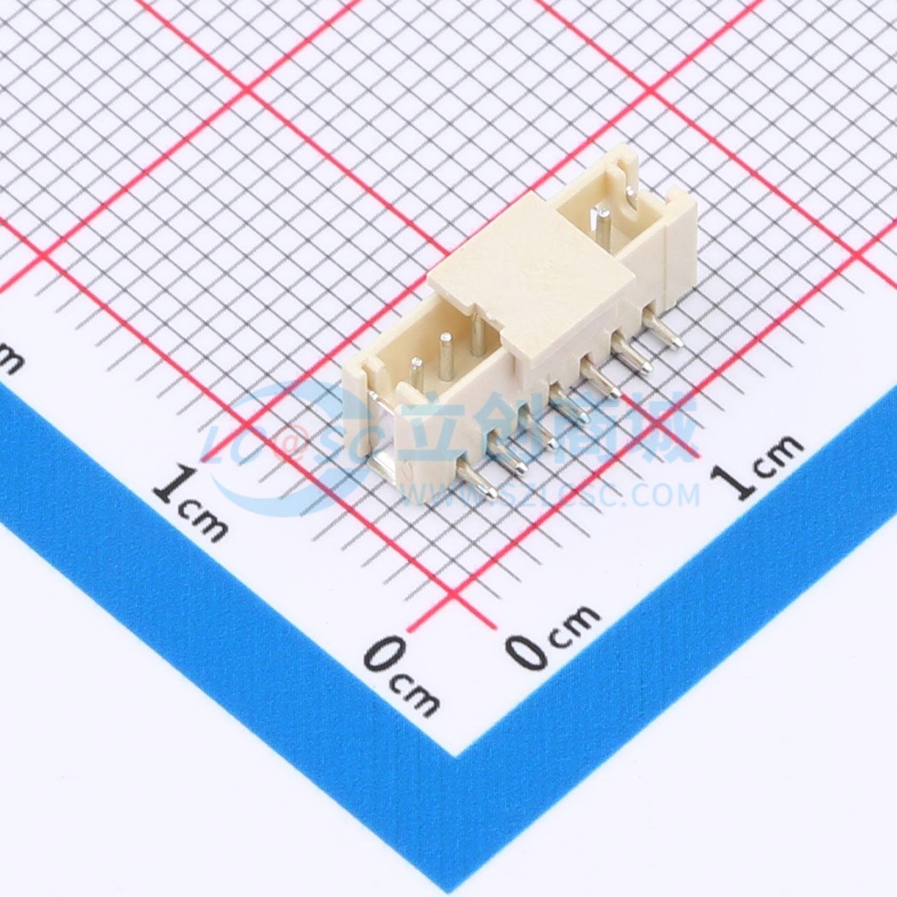 点击查看大图 A1501AWV-07-F2MA-R-X实物图