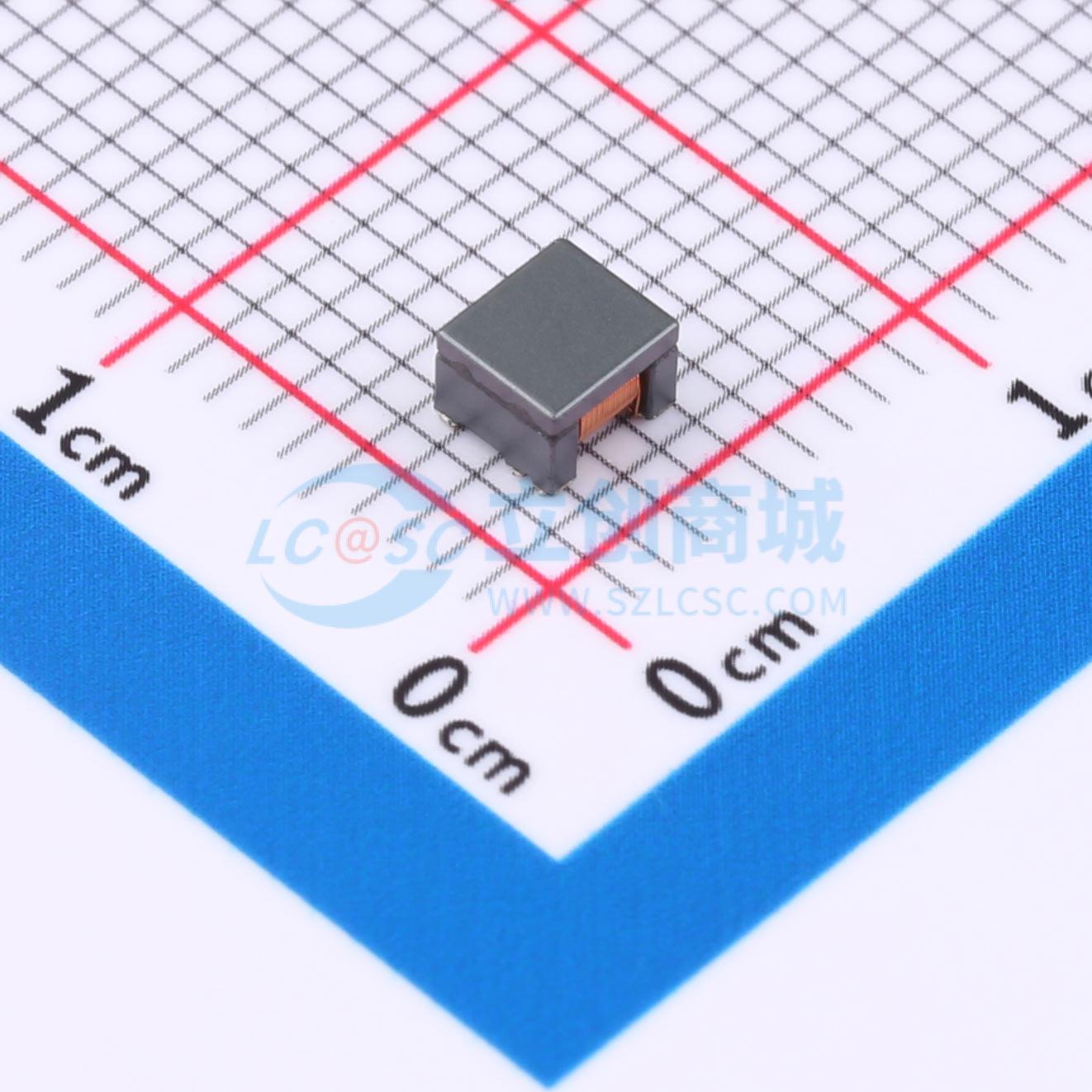 GP3532S-121L F实物图