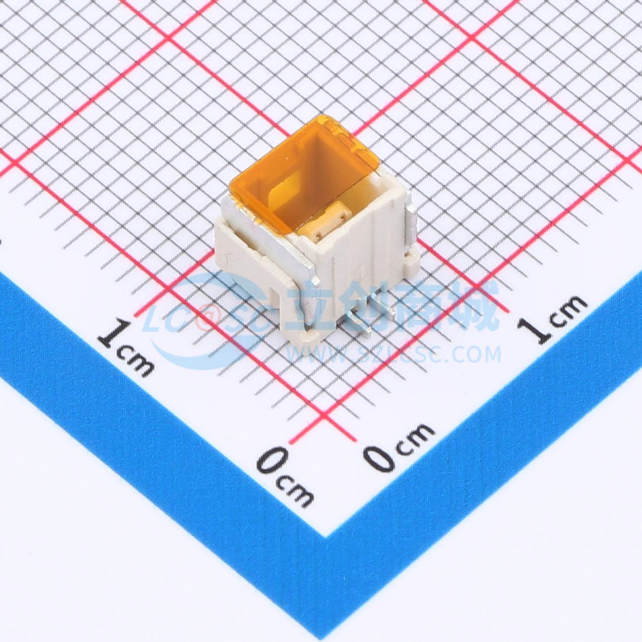 点击查看大图 A1506AWV-02-F4MB1-R-M实物图