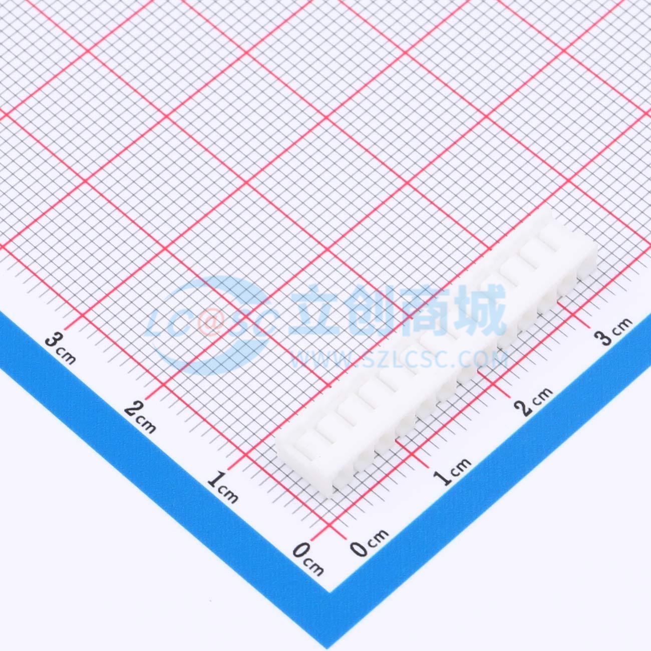 HX25008-13Y实物图