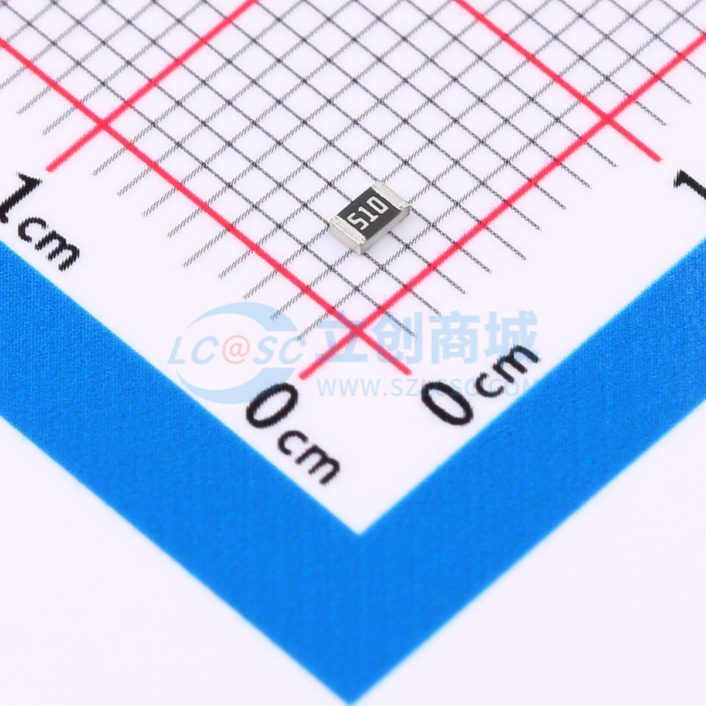 CR-05JL7---51R实物图