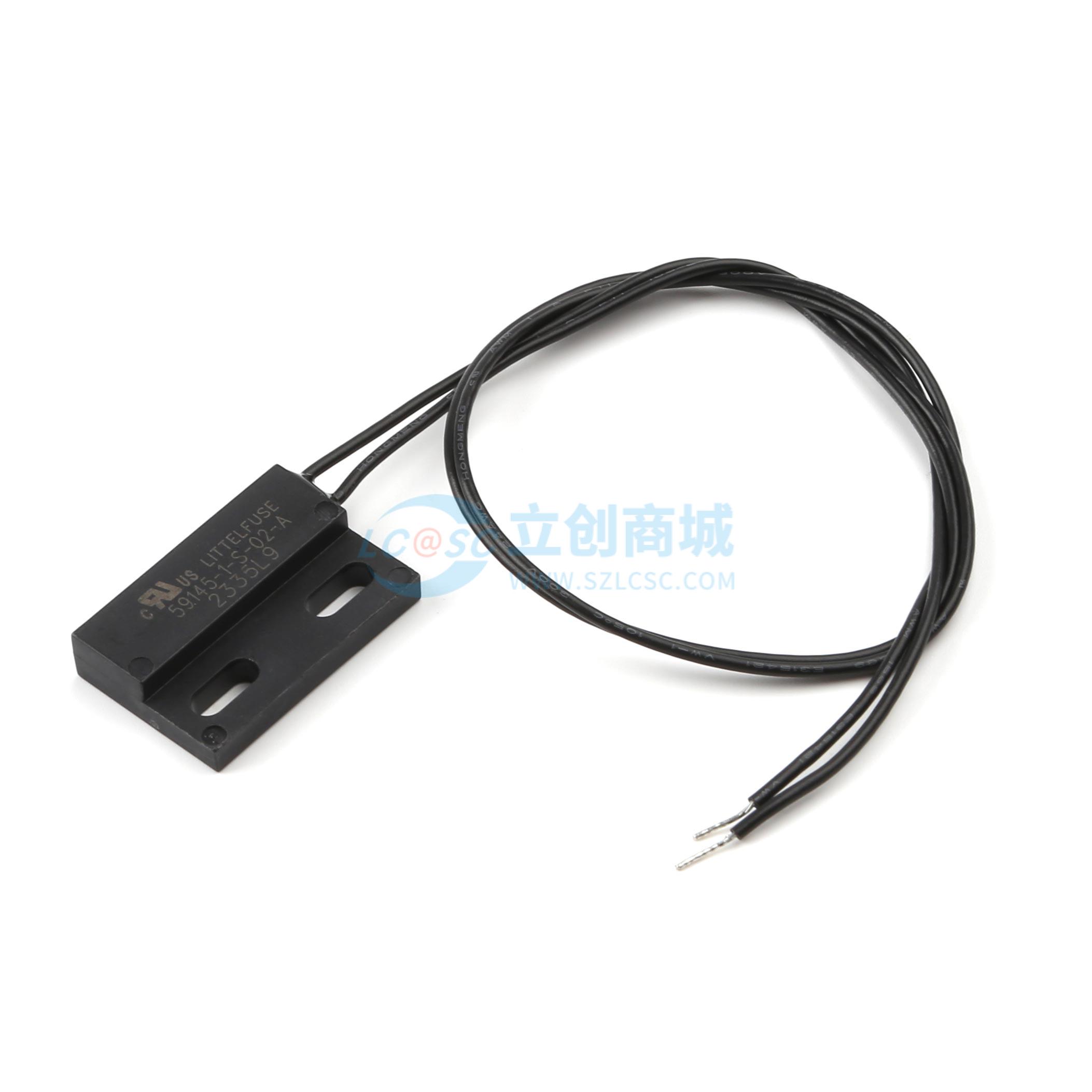 59145-1-S-02-A实物图