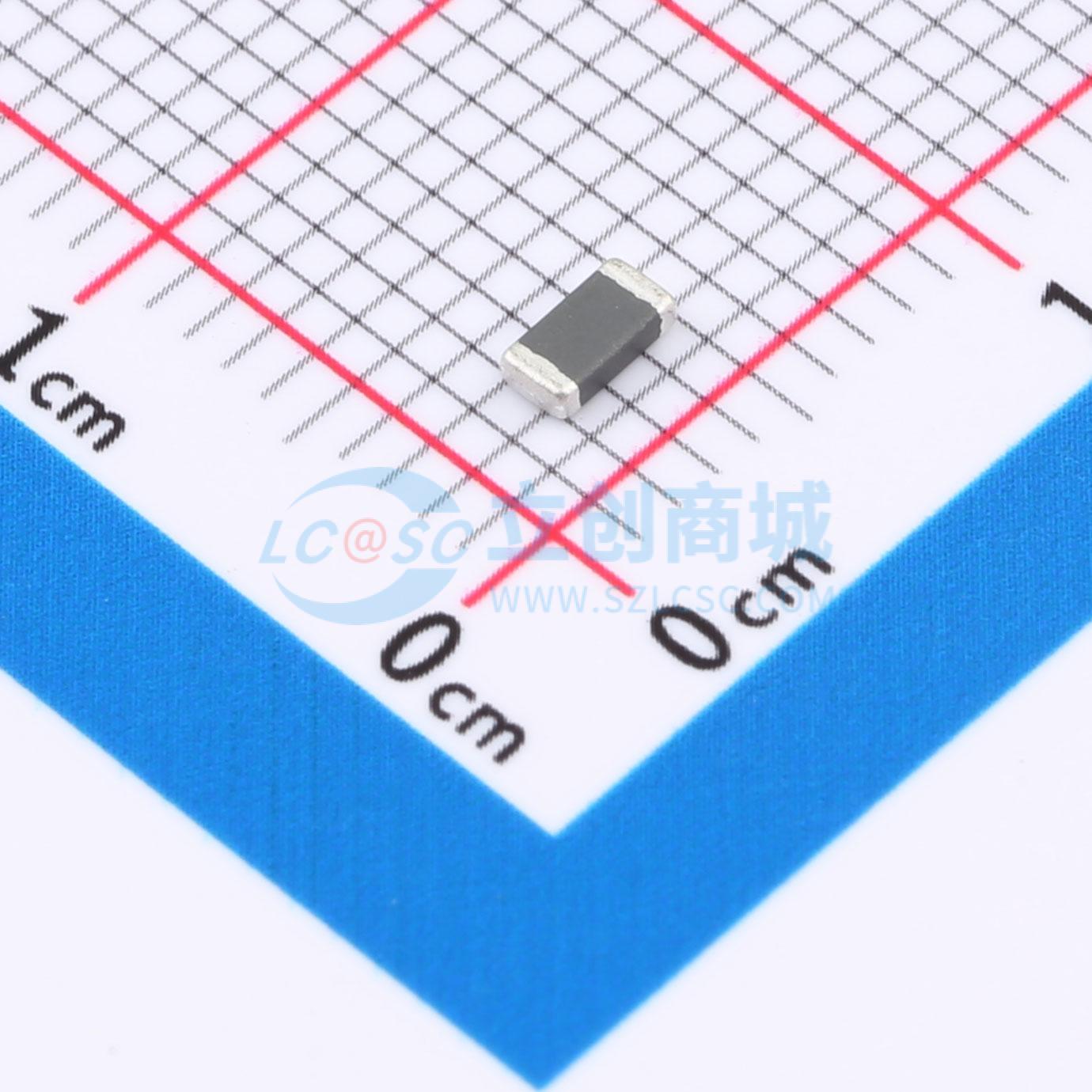 点击查看大图 FBG3216-301Y实物图