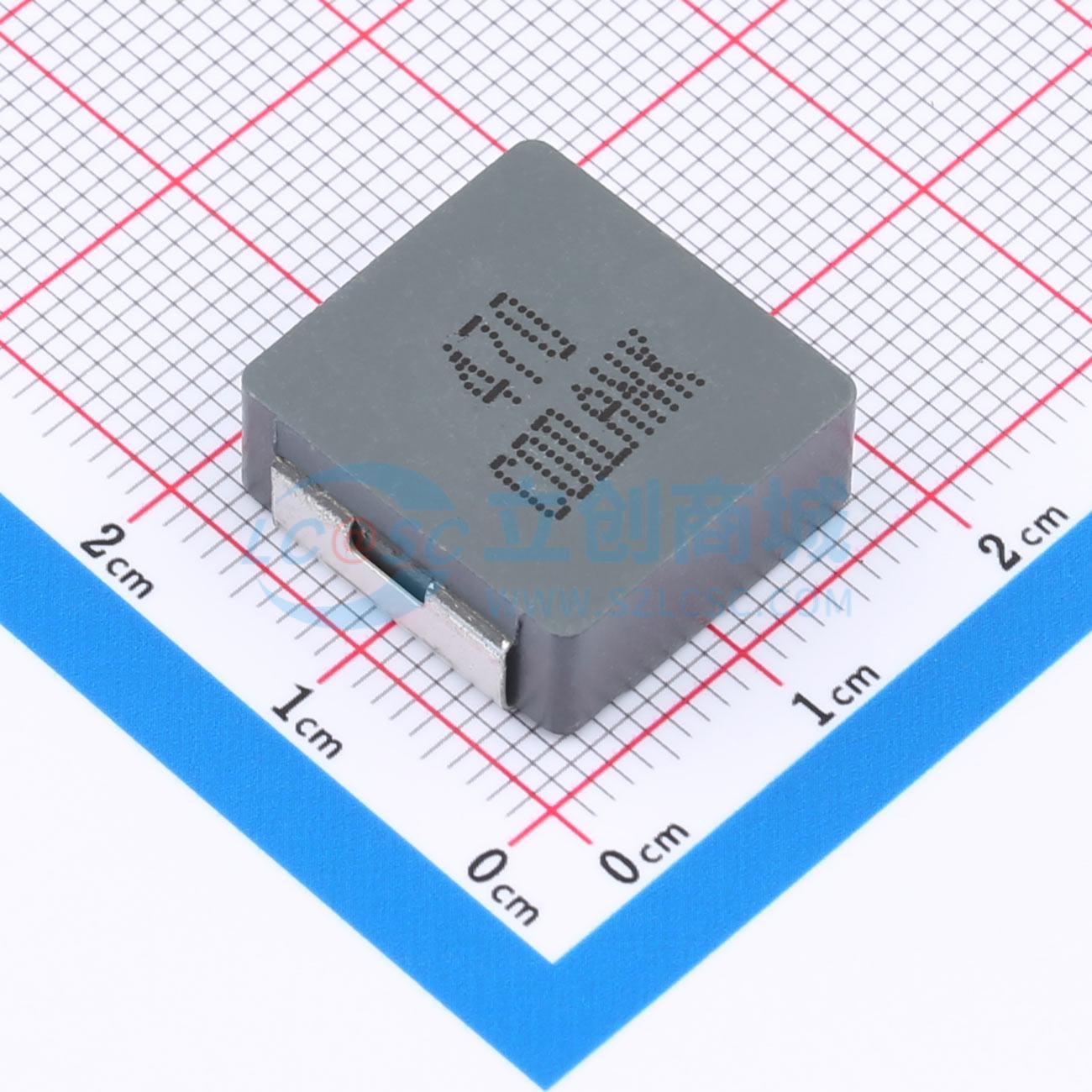 点击查看大图 AAPS1770M470H实物图