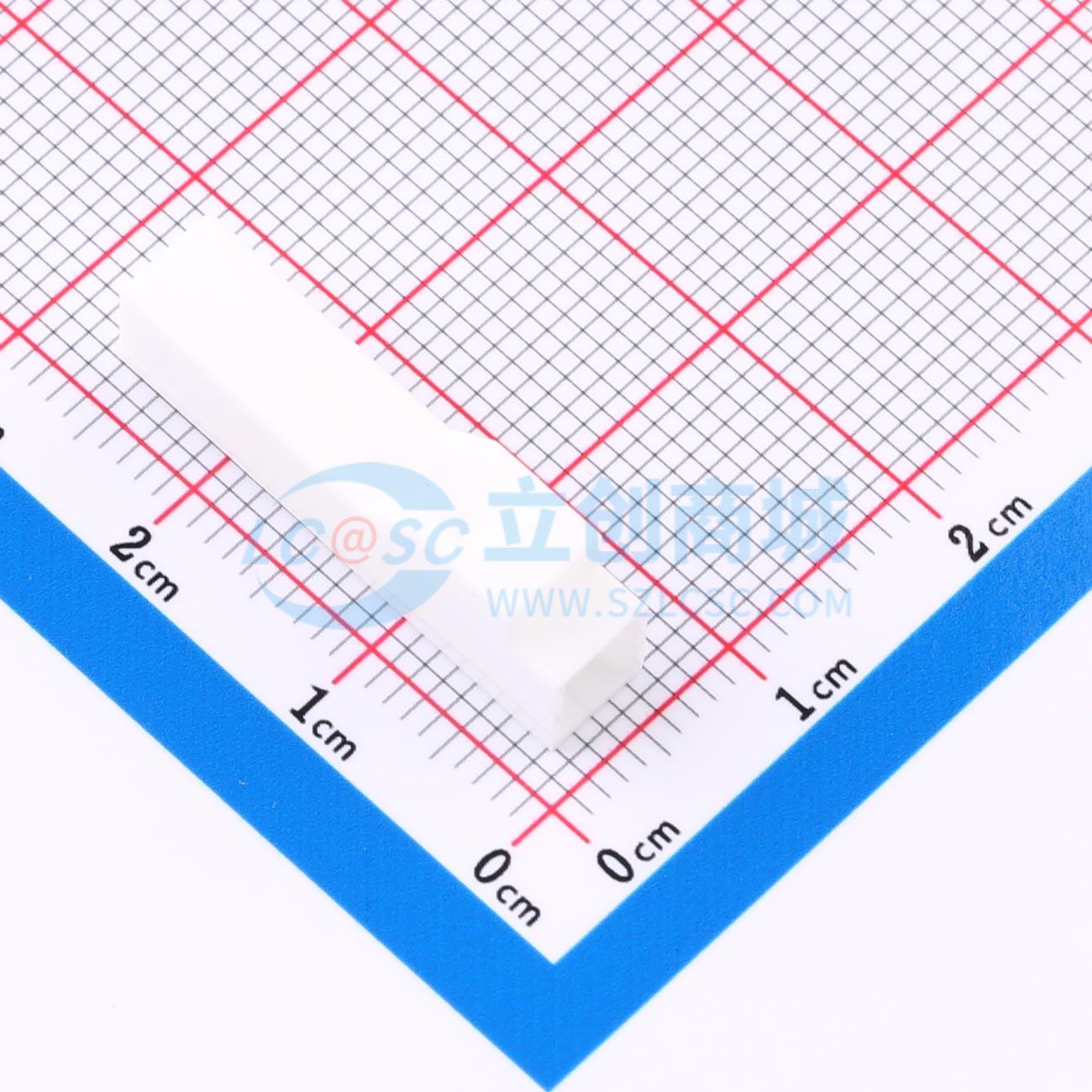 点击查看大图 SLP-1R实物图